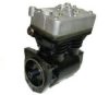 SCANI 1513115 Compressor, compressed air system